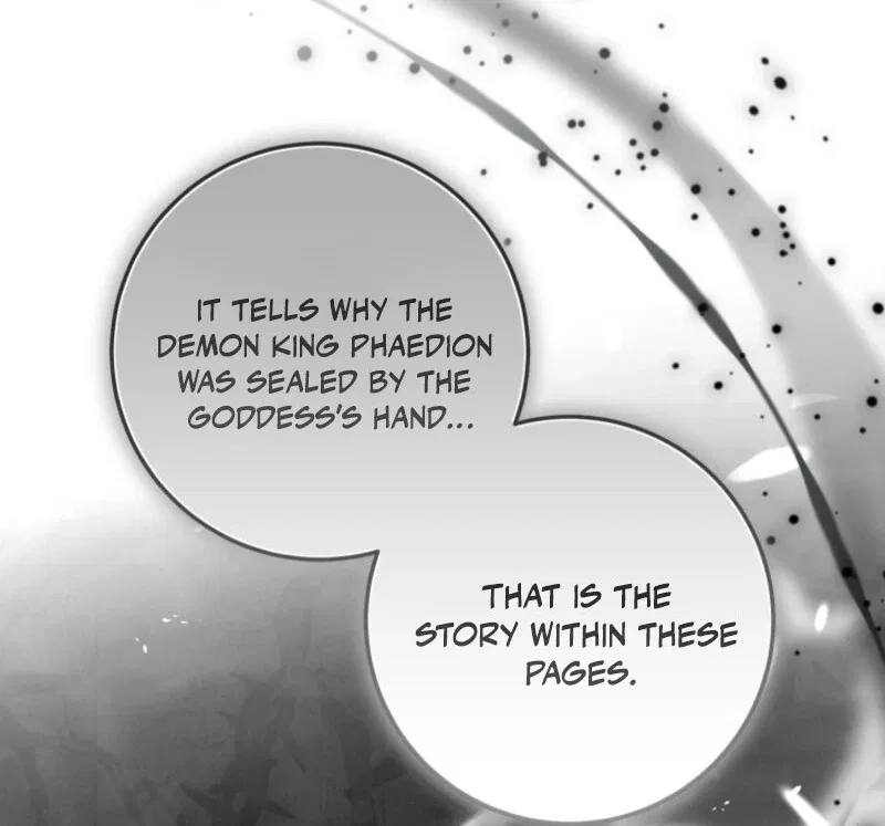 I Became the Master of the Devil Chapter 78 – Page 51