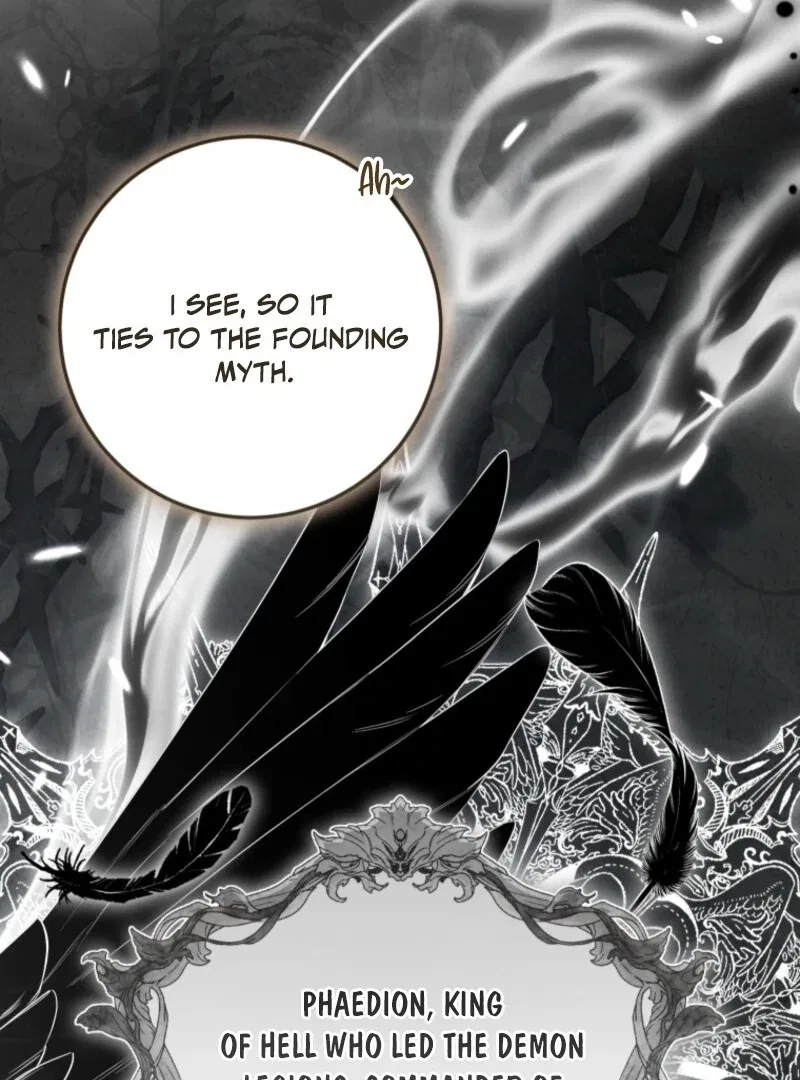 I Became the Master of the Devil Chapter 78 – Page 52
