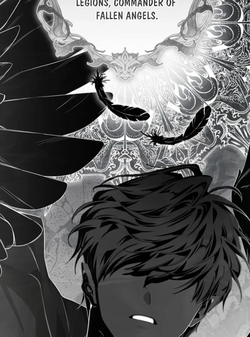 I Became the Master of the Devil Chapter 78 – Page 53