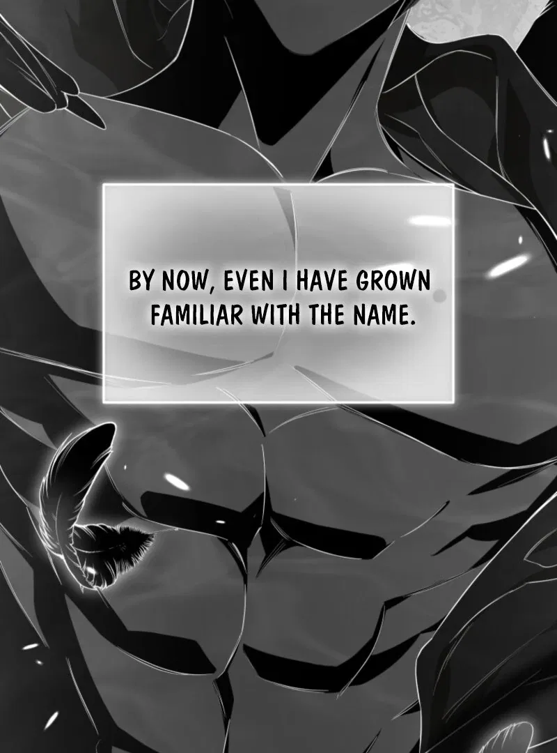 I Became the Master of the Devil Chapter 78 – Page 54