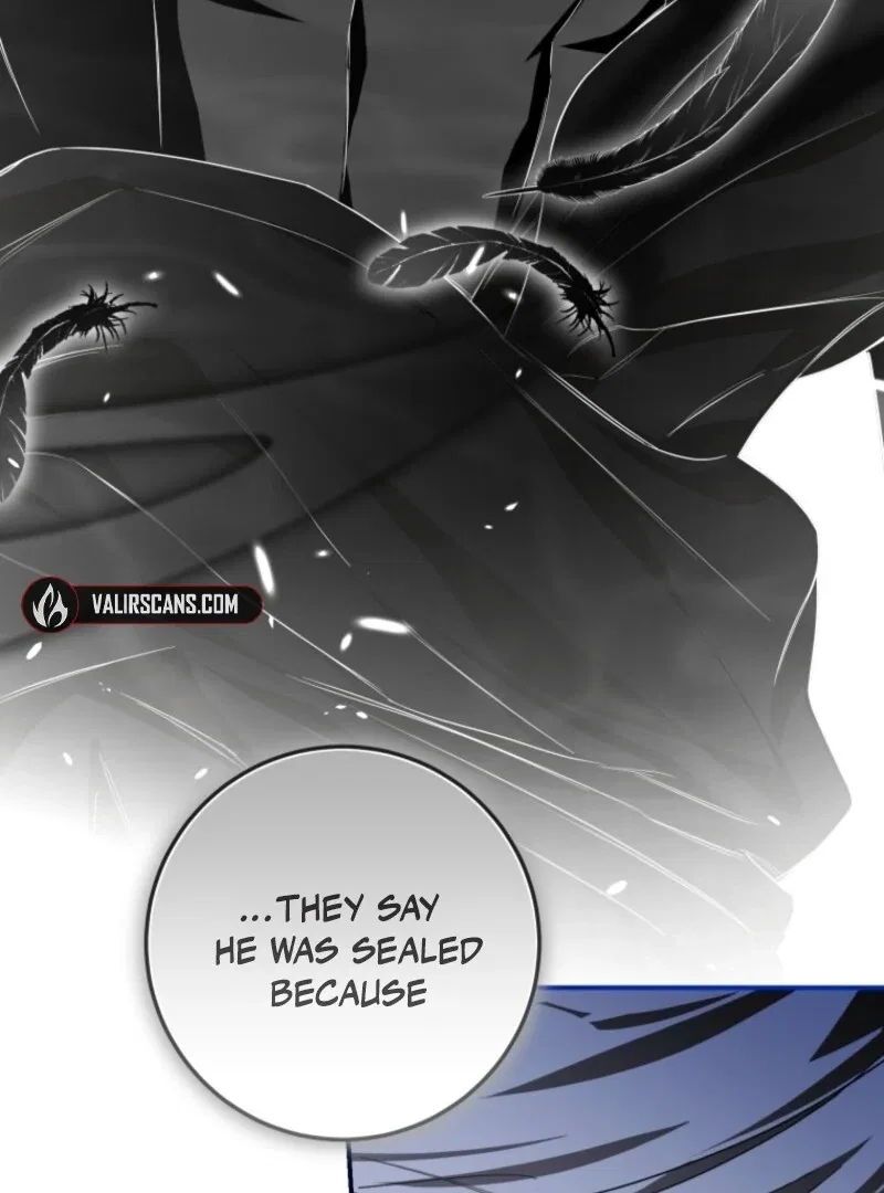 I Became the Master of the Devil Chapter 78 – Page 55