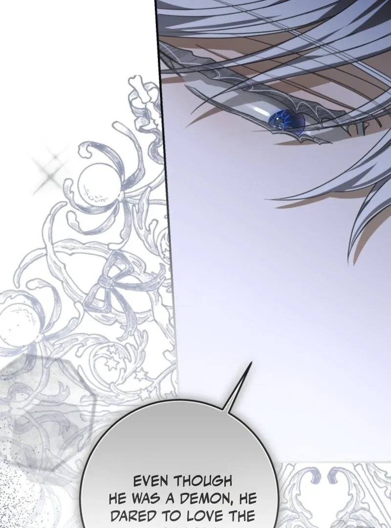 I Became the Master of the Devil Chapter 78 – Page 56