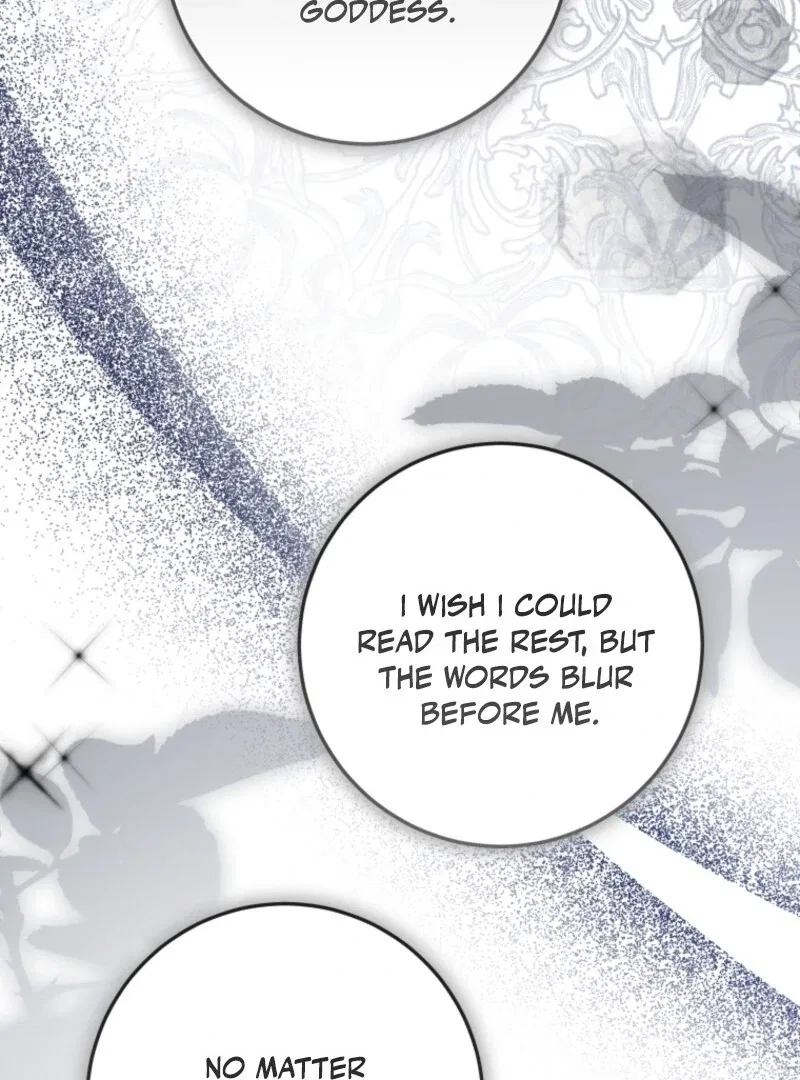 I Became the Master of the Devil Chapter 78 – Page 57