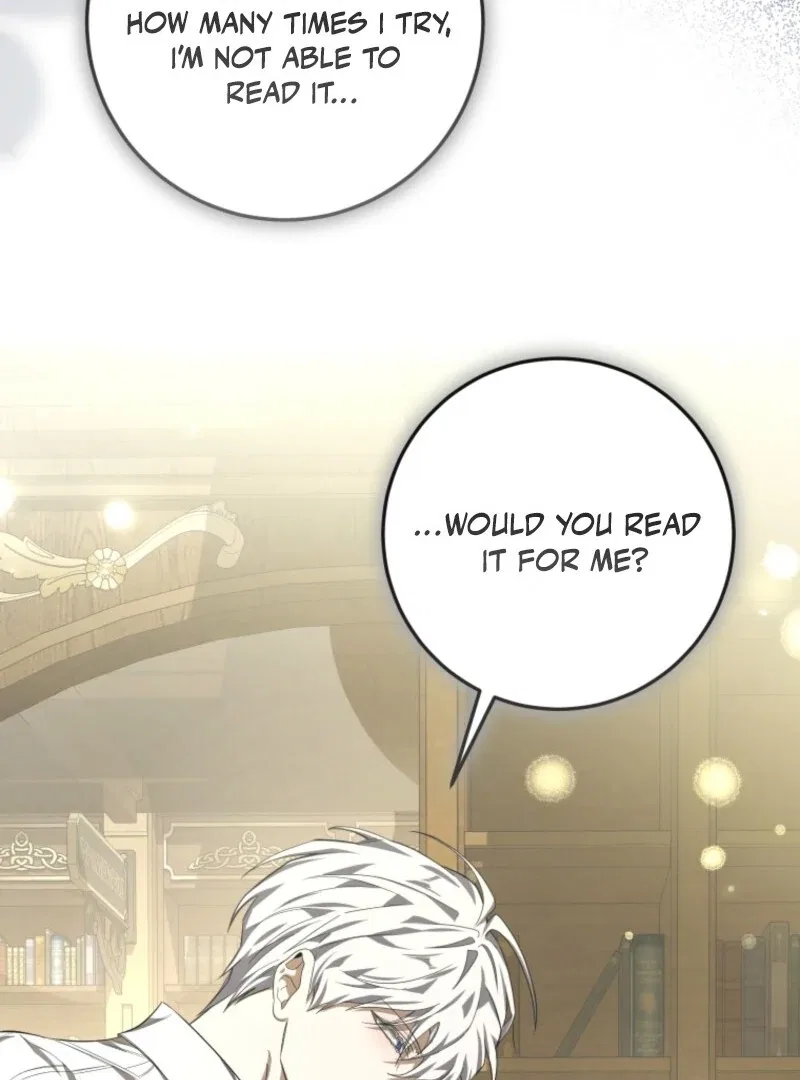 I Became the Master of the Devil Chapter 78 – Page 58