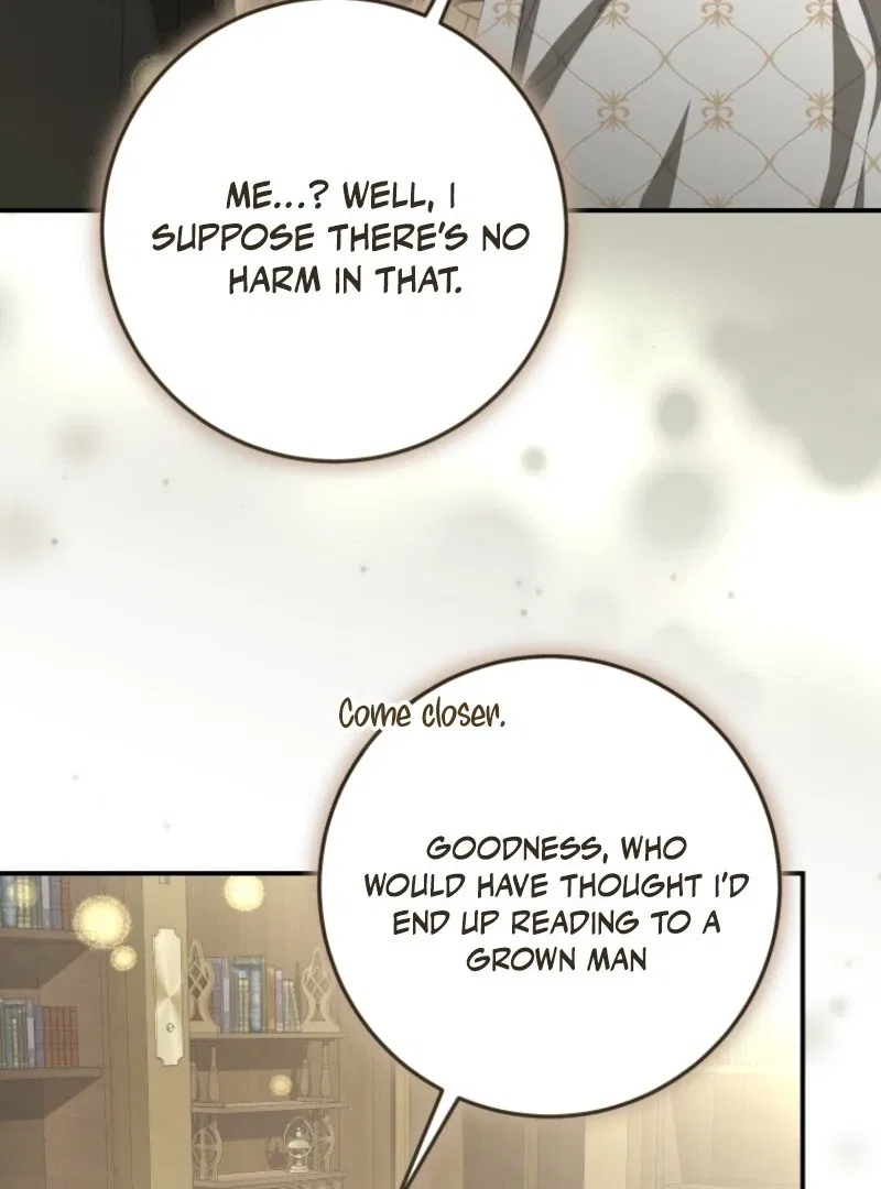 I Became the Master of the Devil Chapter 78 – Page 60