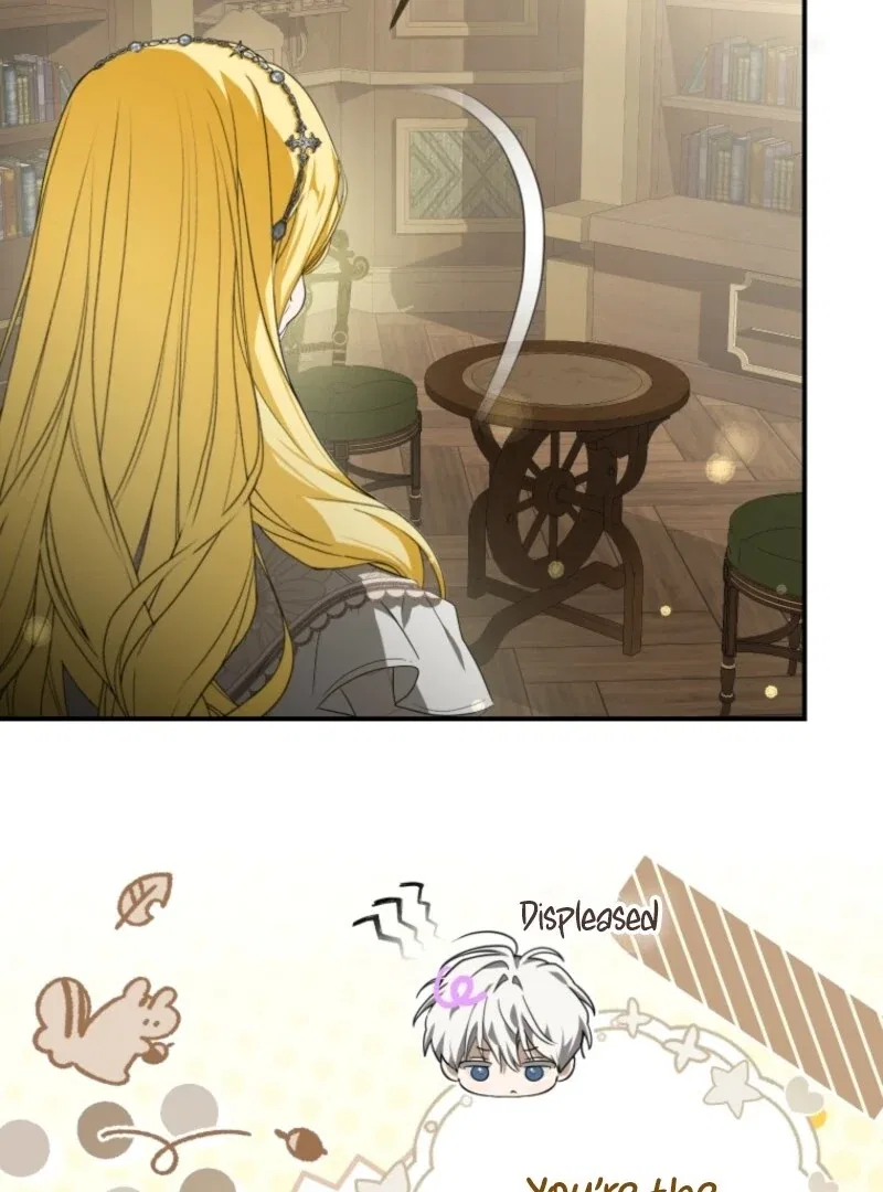I Became the Master of the Devil Chapter 78 – Page 61