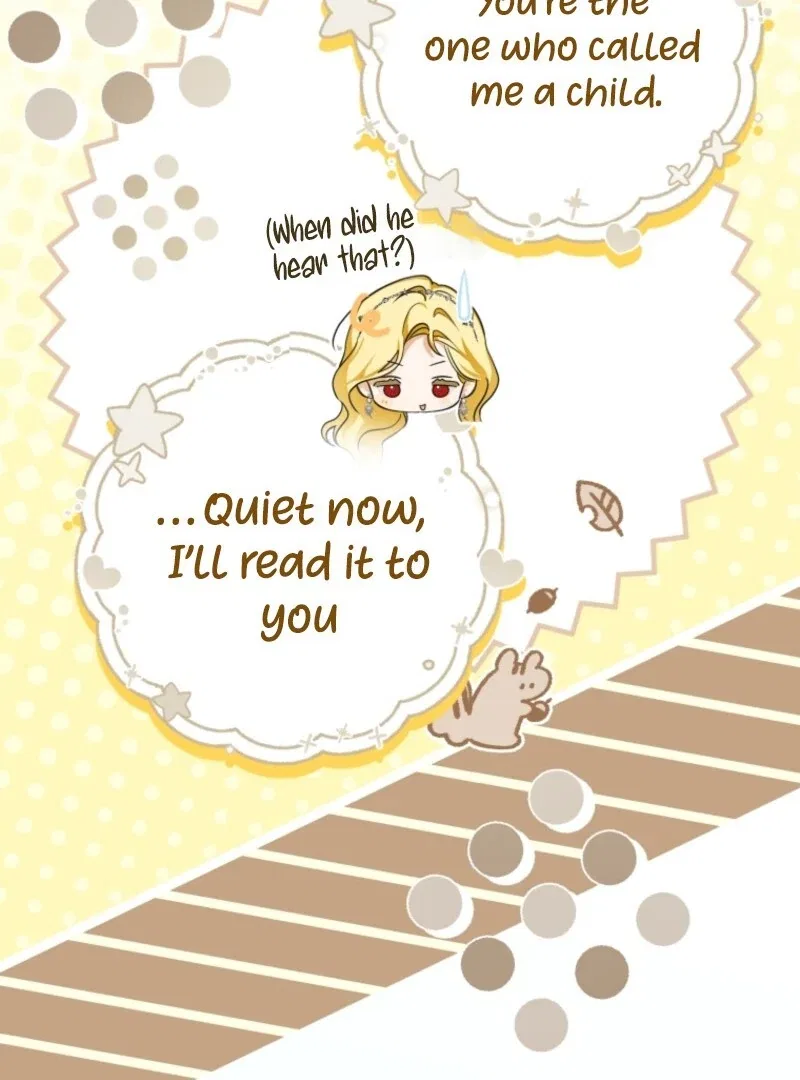 I Became the Master of the Devil Chapter 78 – Page 62