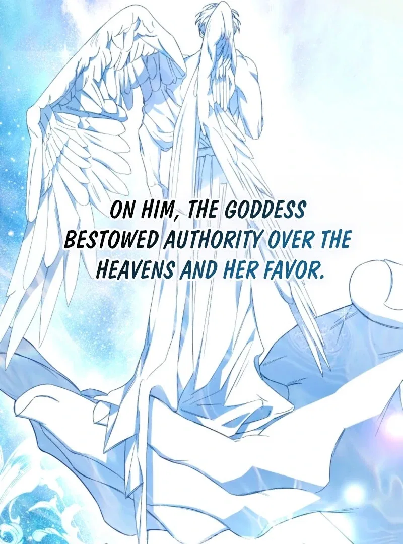 I Became the Master of the Devil Chapter 78 – Page 66