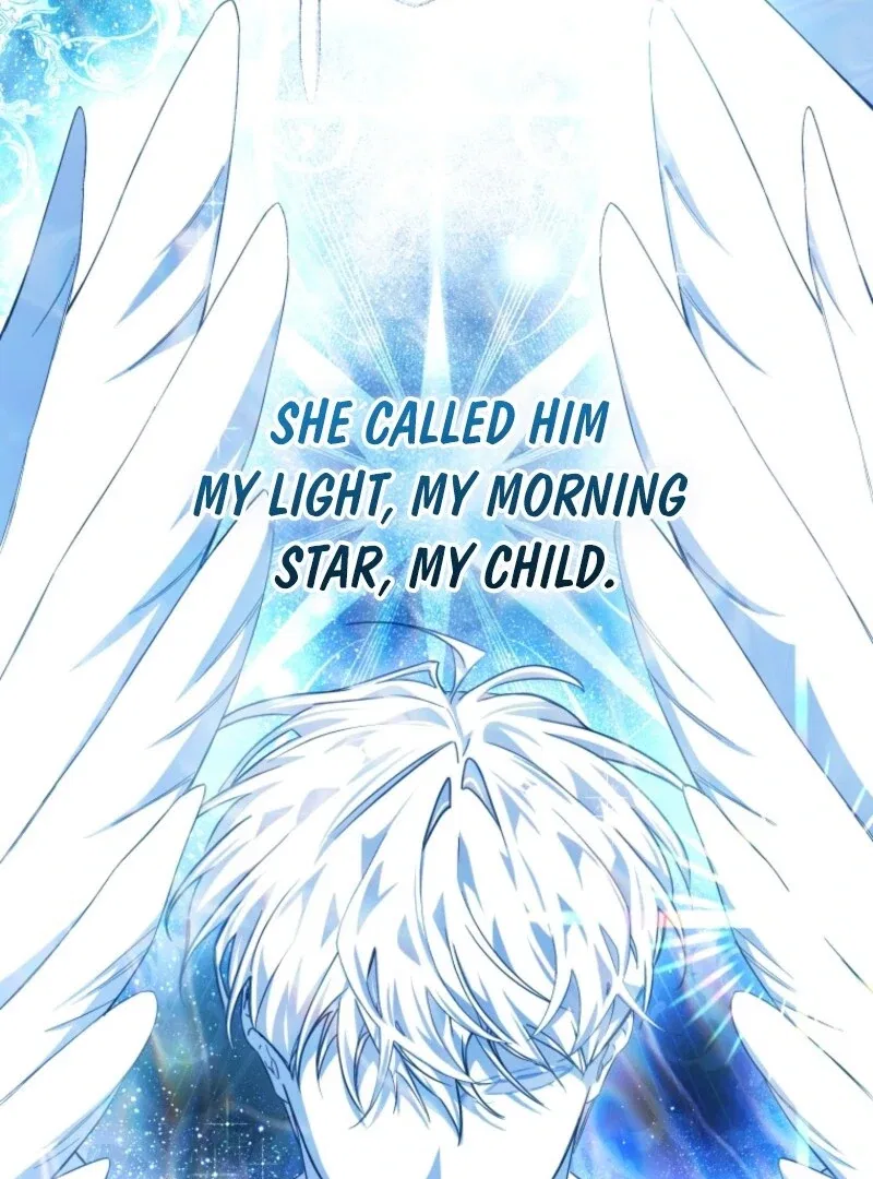 I Became the Master of the Devil Chapter 78 – Page 67