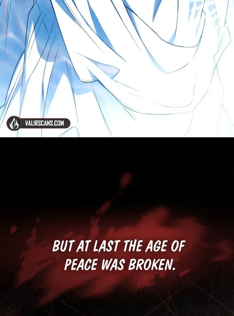 I Became the Master of the Devil Chapter 78 – Page 69