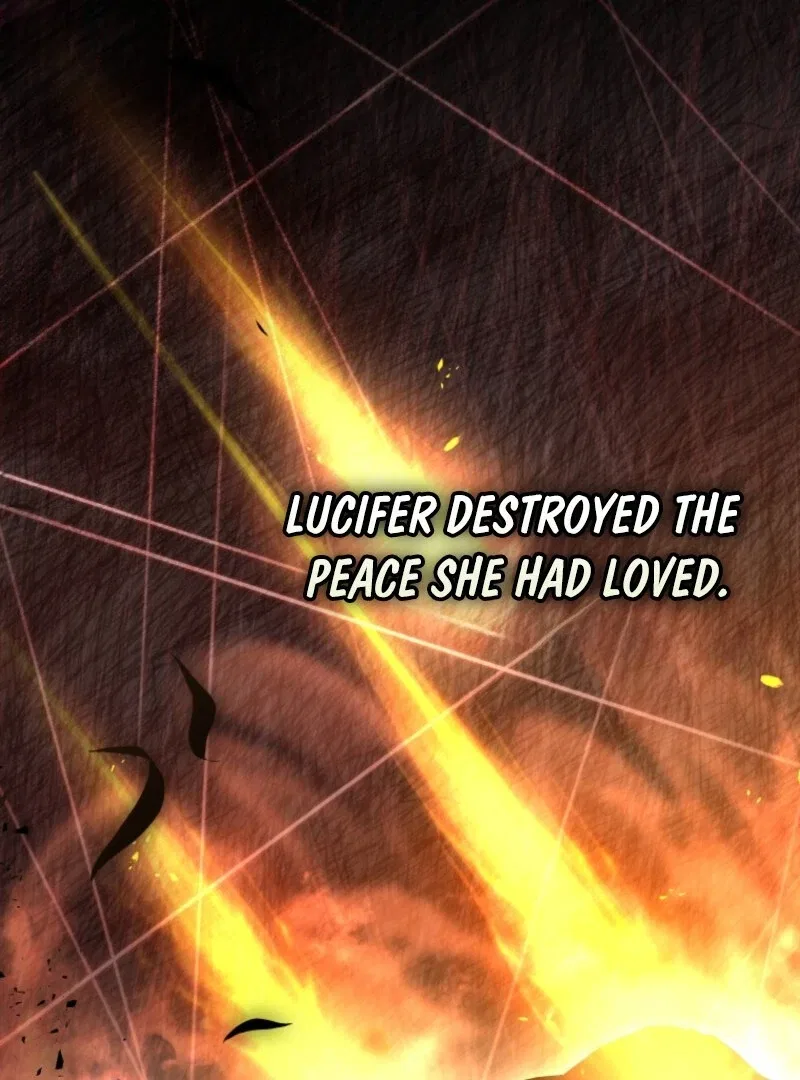 I Became the Master of the Devil Chapter 78 – Page 70