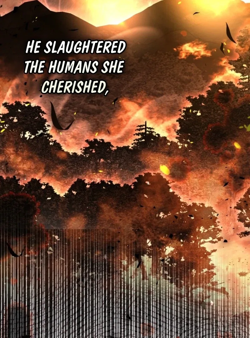 I Became the Master of the Devil Chapter 78 – Page 71