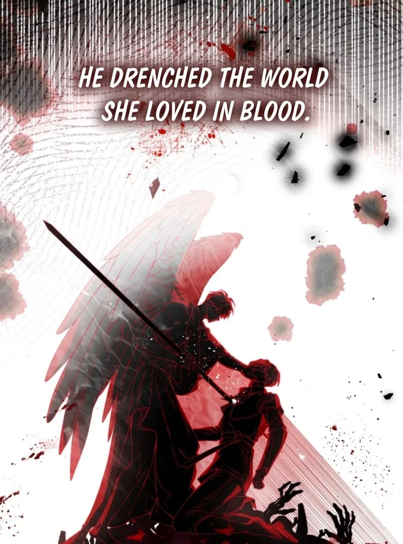 I Became the Master of the Devil Chapter 78 – Page 72