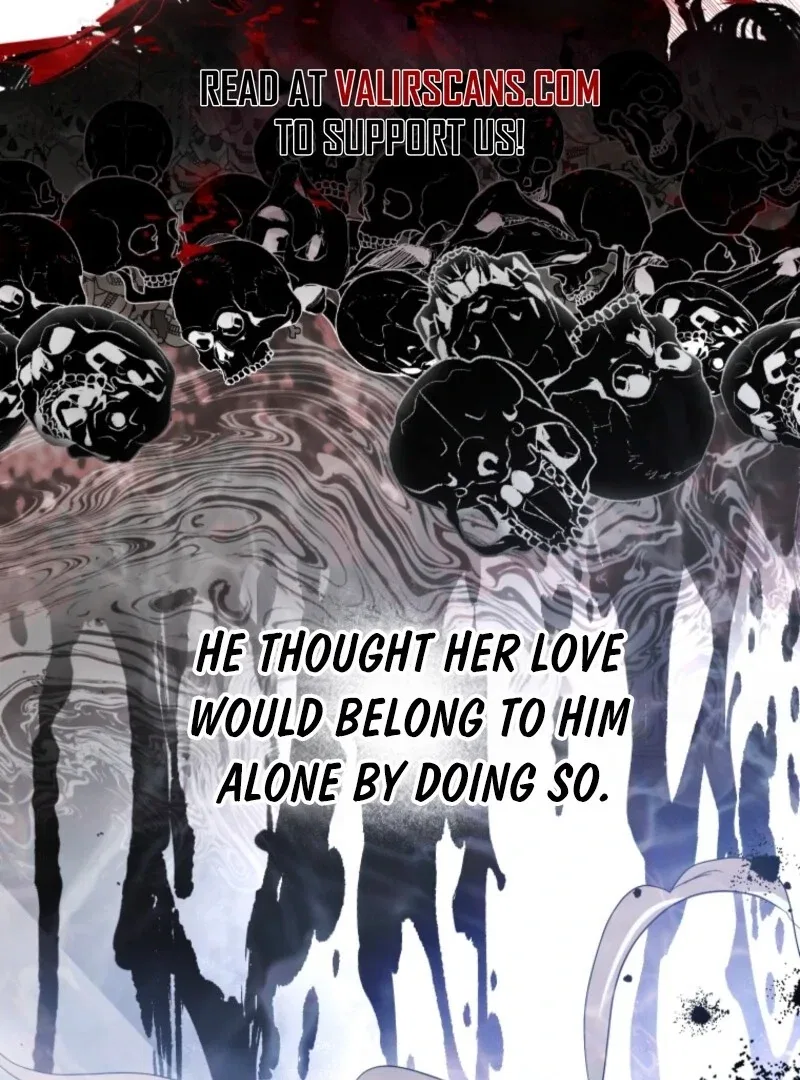 I Became the Master of the Devil Chapter 78 – Page 73