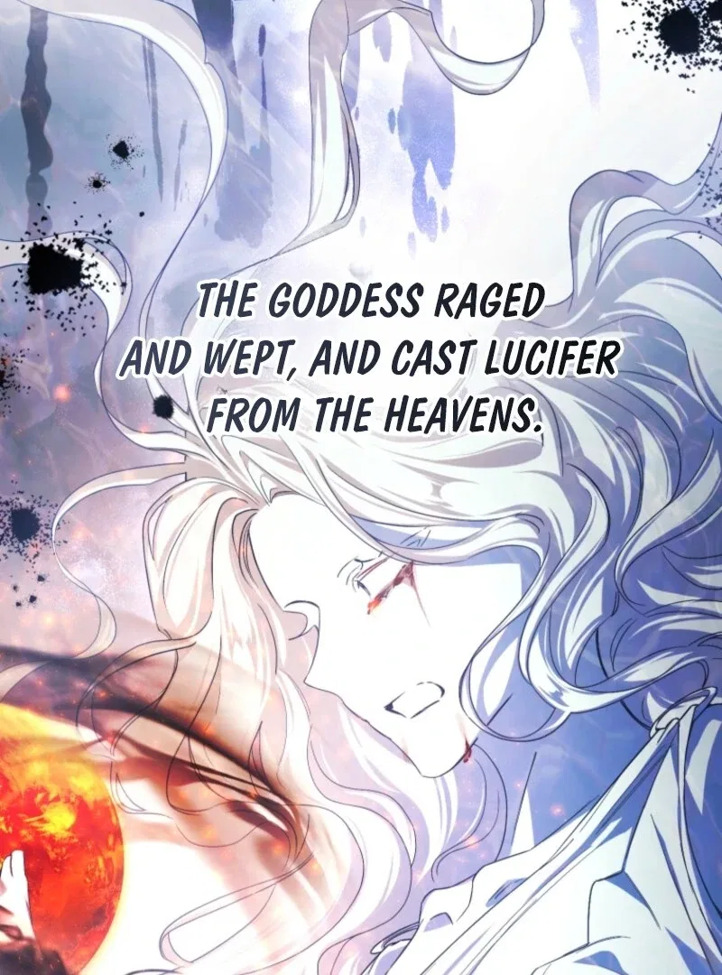 I Became the Master of the Devil Chapter 78 – Page 74
