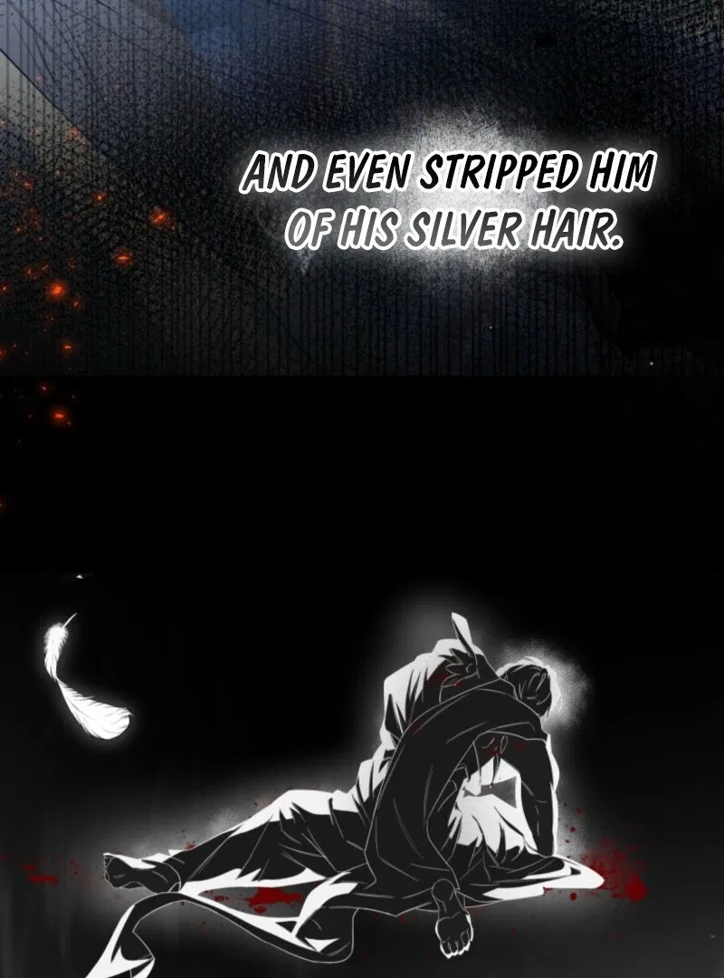 I Became the Master of the Devil Chapter 78 – Page 76