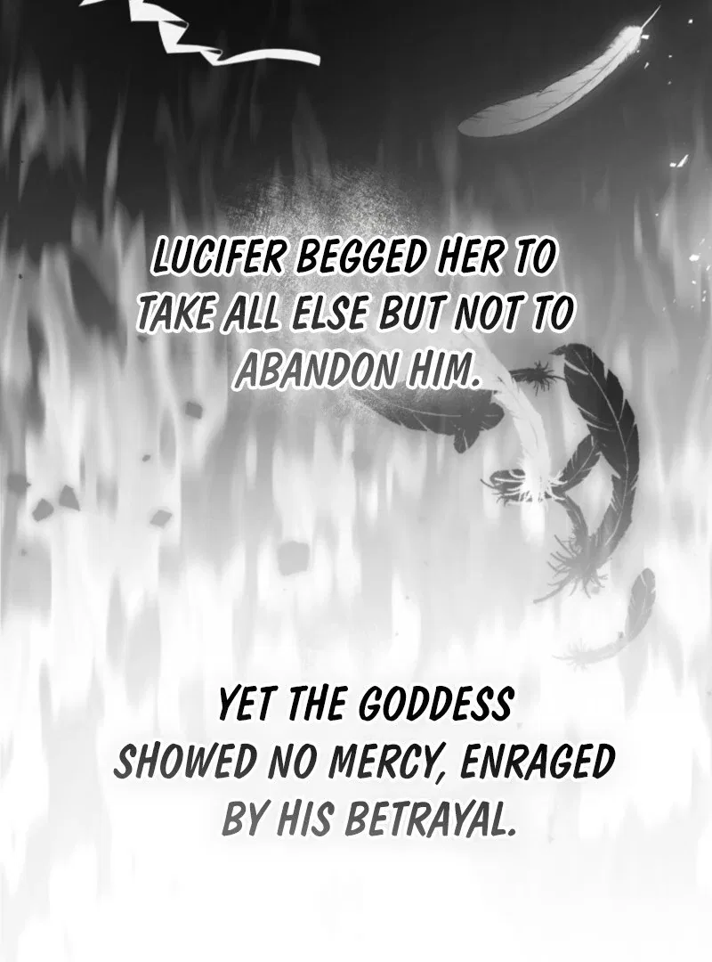 I Became the Master of the Devil Chapter 78 – Page 77