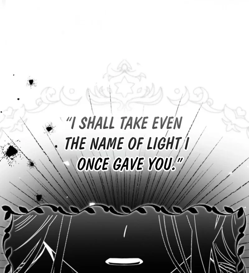 I Became the Master of the Devil Chapter 78 – Page 78
