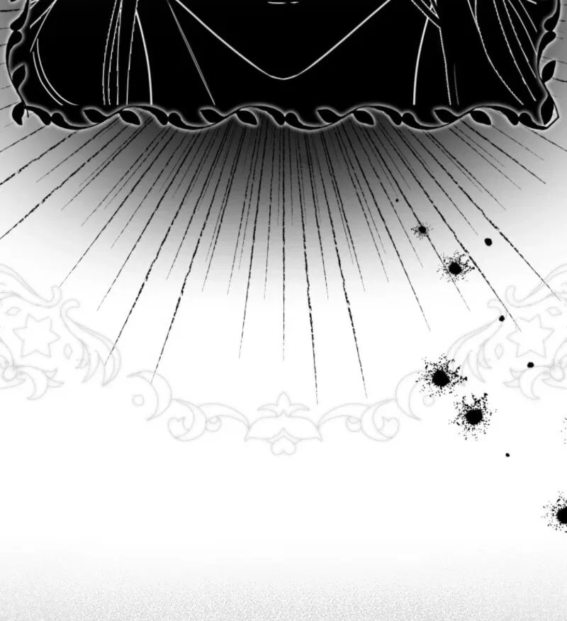 I Became the Master of the Devil Chapter 78 – Page 79