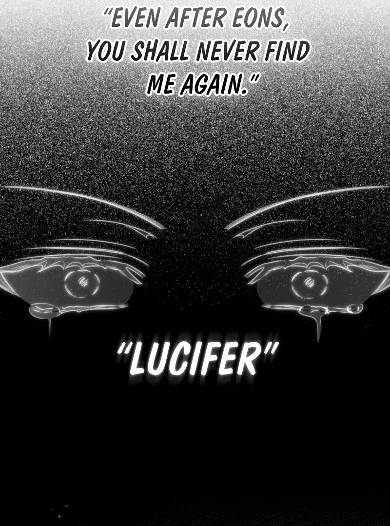 I Became the Master of the Devil Chapter 78 – Page 80
