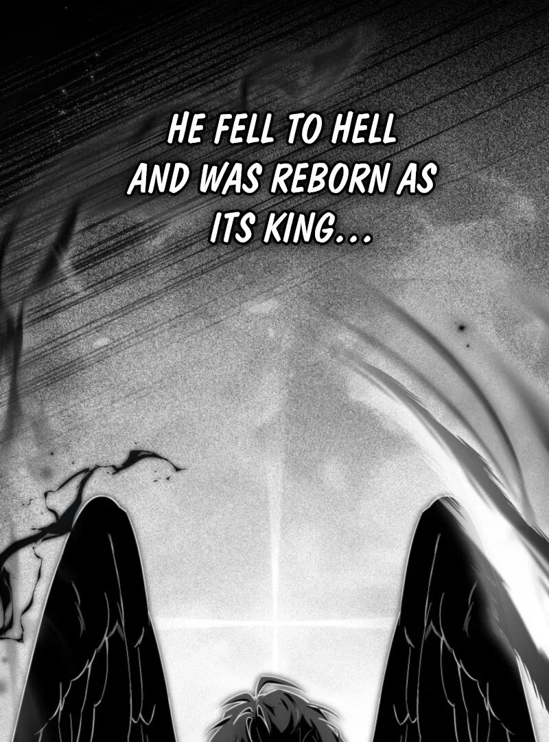 I Became the Master of the Devil Chapter 78 – Page 81