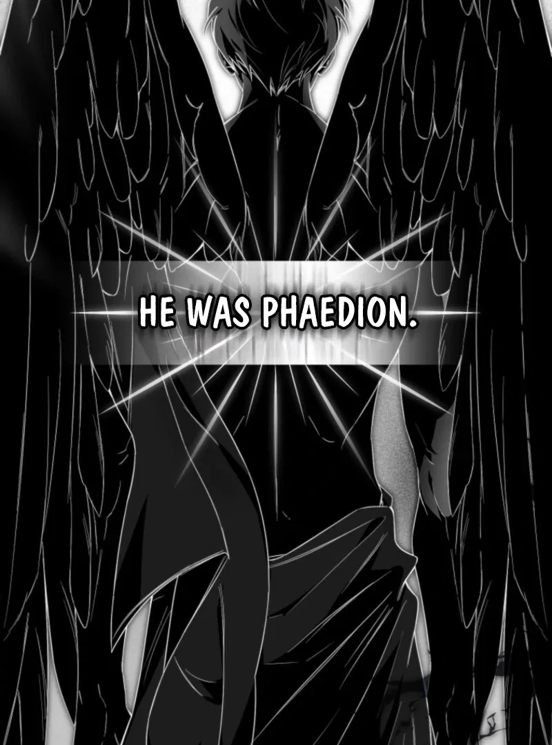 I Became the Master of the Devil Chapter 78 – Page 82