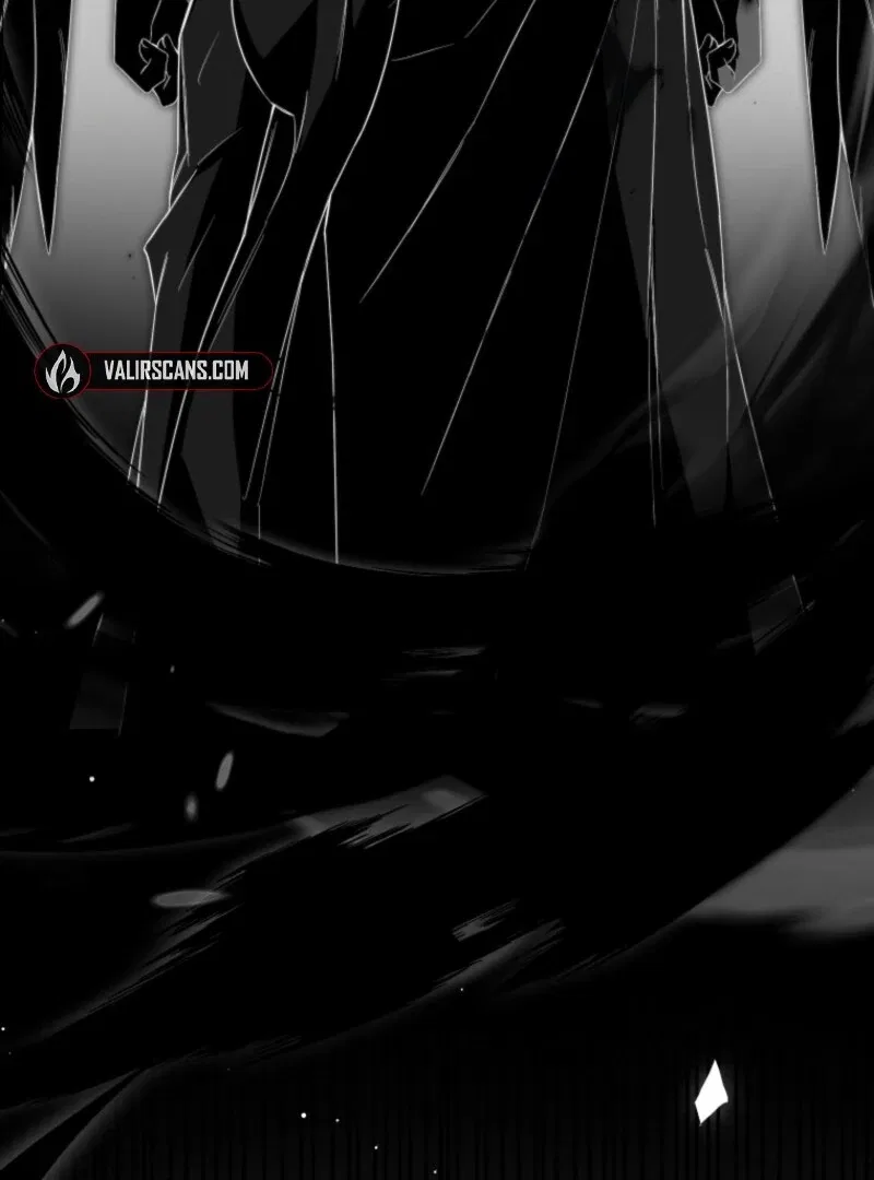 I Became the Master of the Devil Chapter 78 – Page 83