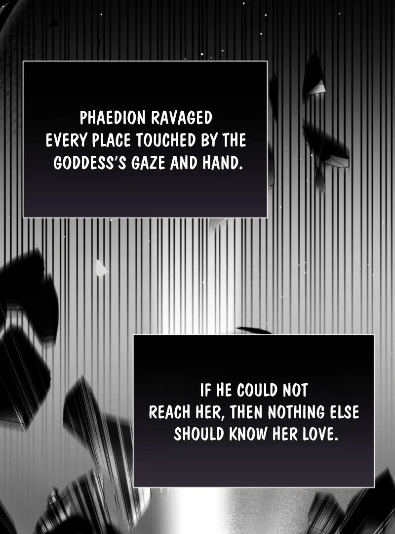 I Became the Master of the Devil Chapter 78 – Page 84
