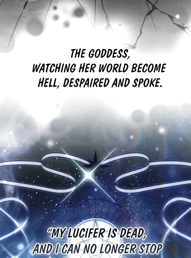 I Became the Master of the Devil Chapter 78 – Page 86