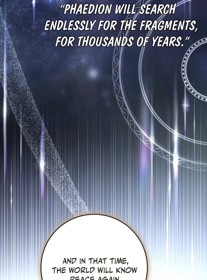 I Became the Master of the Devil Chapter 78 – Page 90