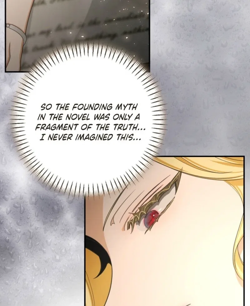I Became the Master of the Devil Chapter 78 – Page 92