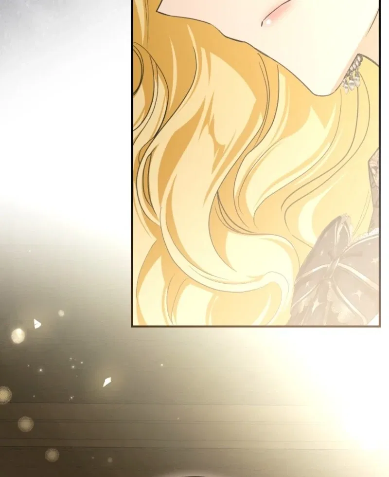 I Became the Master of the Devil Chapter 78 – Page 93