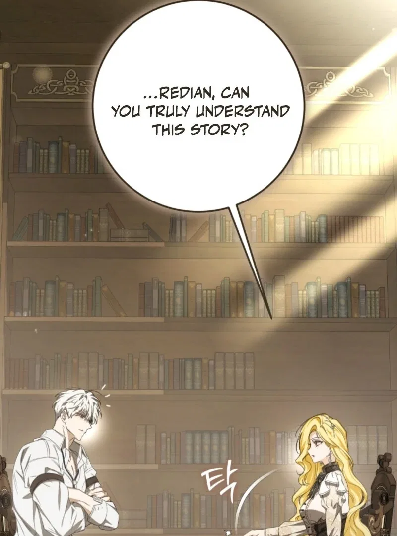 I Became the Master of the Devil Chapter 78 – Page 94