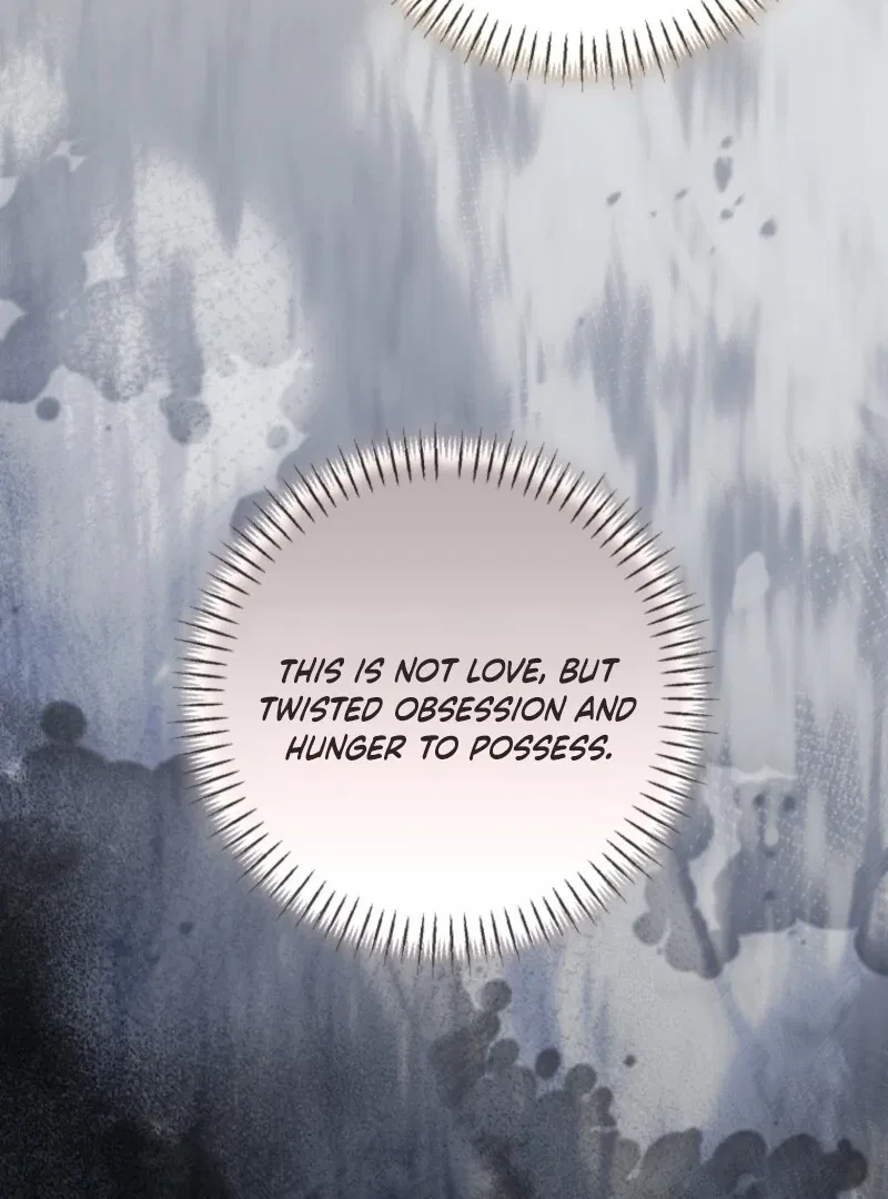I Became the Master of the Devil Chapter 78 – Page 96