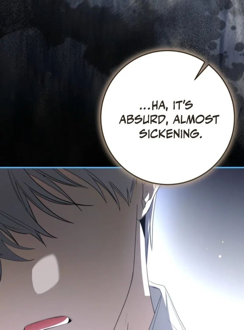 I Became the Master of the Devil Chapter 78 – Page 97