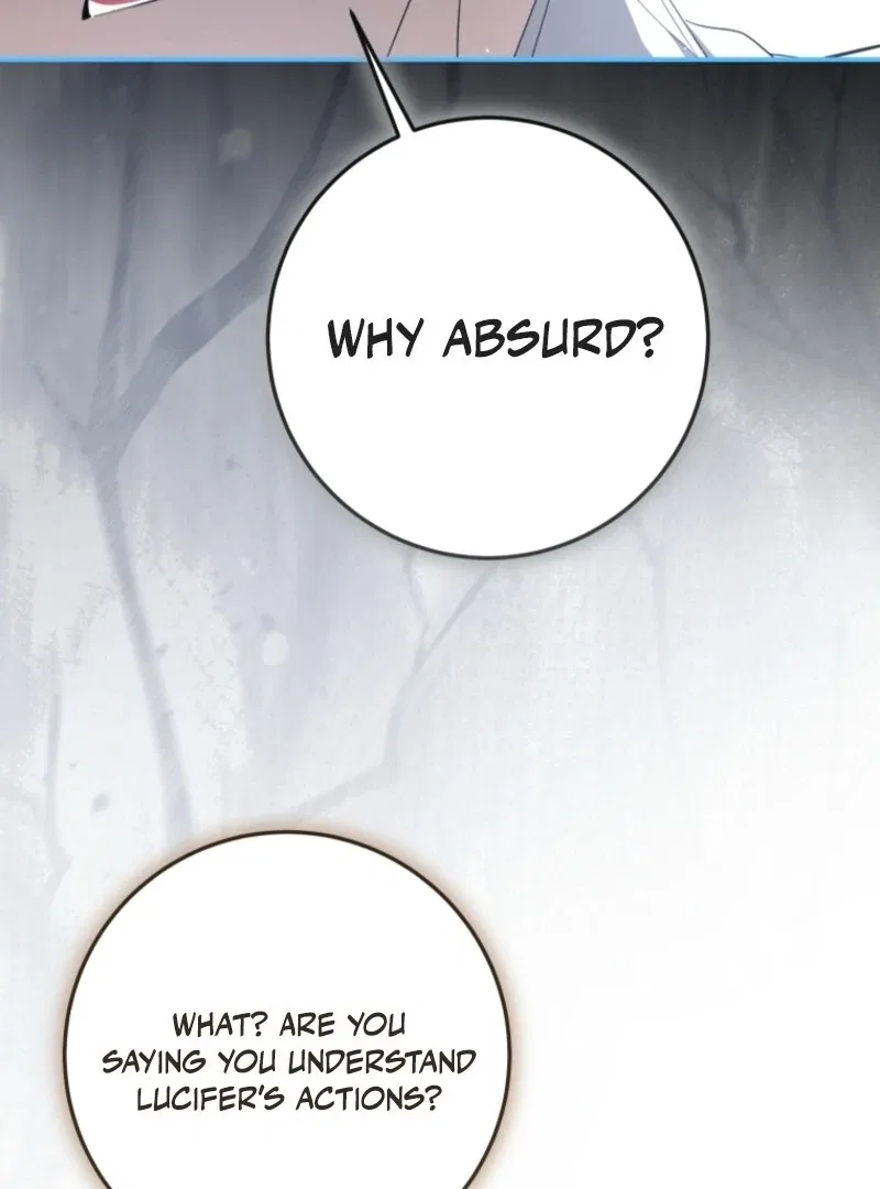 I Became the Master of the Devil Chapter 78 – Page 98
