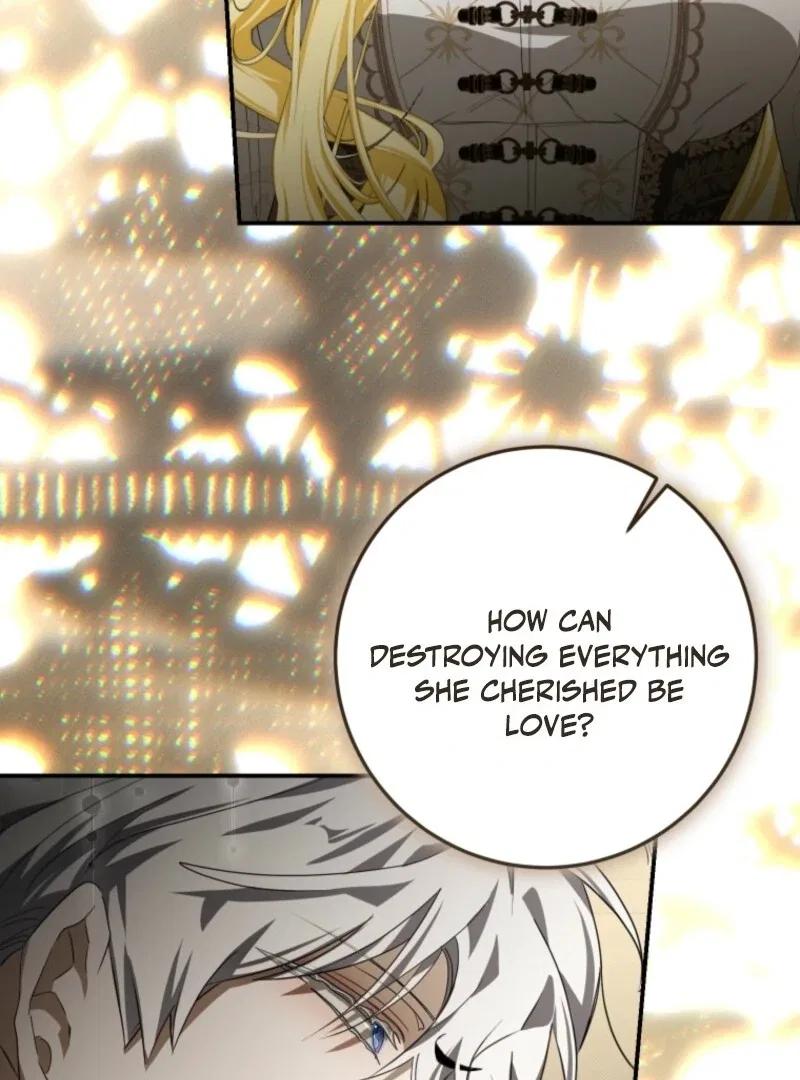 I Became the Master of the Devil Chapter 78 – Page 100