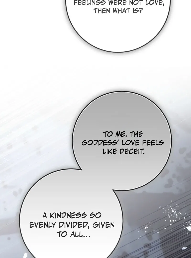 I Became the Master of the Devil Chapter 78 – Page 102