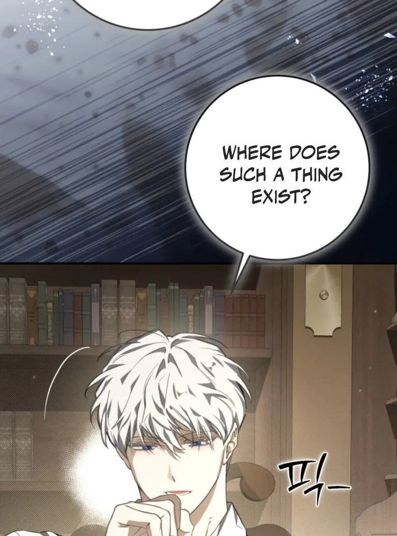 I Became the Master of the Devil Chapter 78 – Page 103