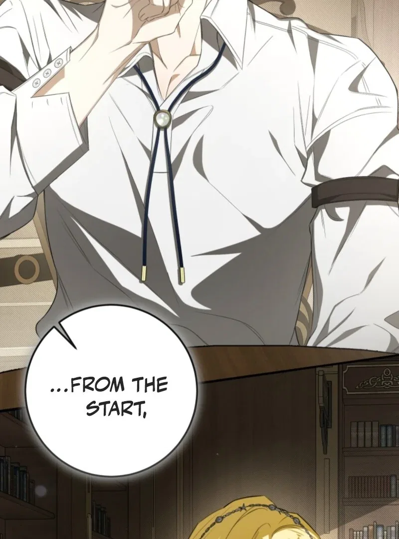 I Became the Master of the Devil Chapter 78 – Page 104