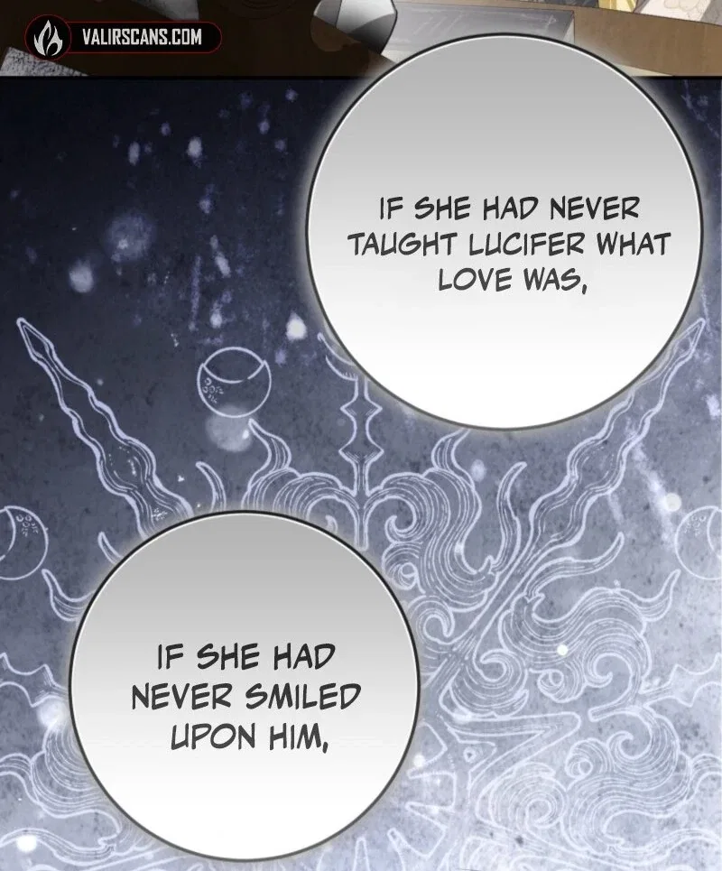I Became the Master of the Devil Chapter 78 – Page 106