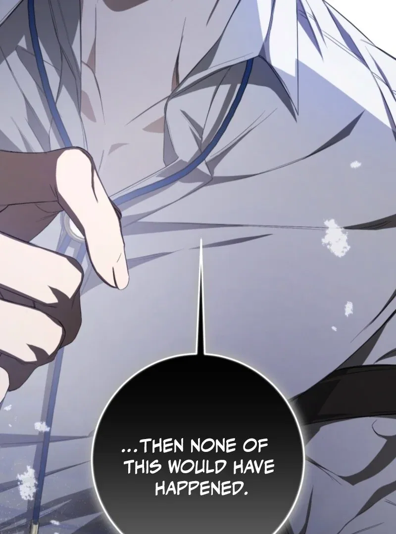 I Became the Master of the Devil Chapter 78 – Page 108