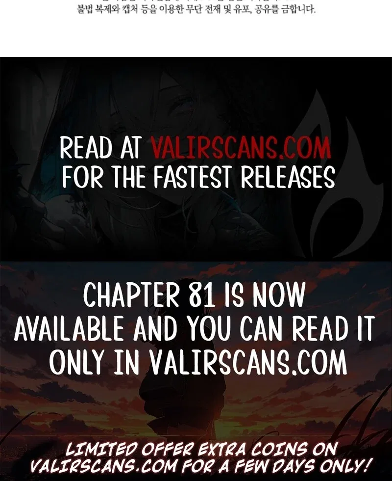 I Became the Master of the Devil Chapter 78 – Page 111