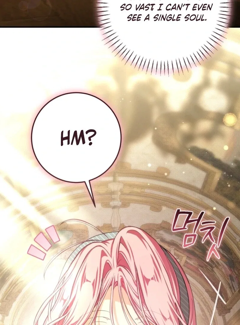 I Became the Master of the Devil Chapter 77 – Page 5