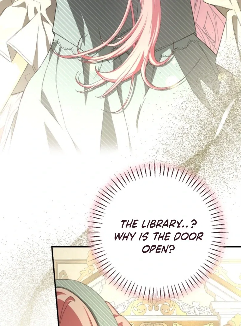 I Became the Master of the Devil Chapter 77 – Page 7