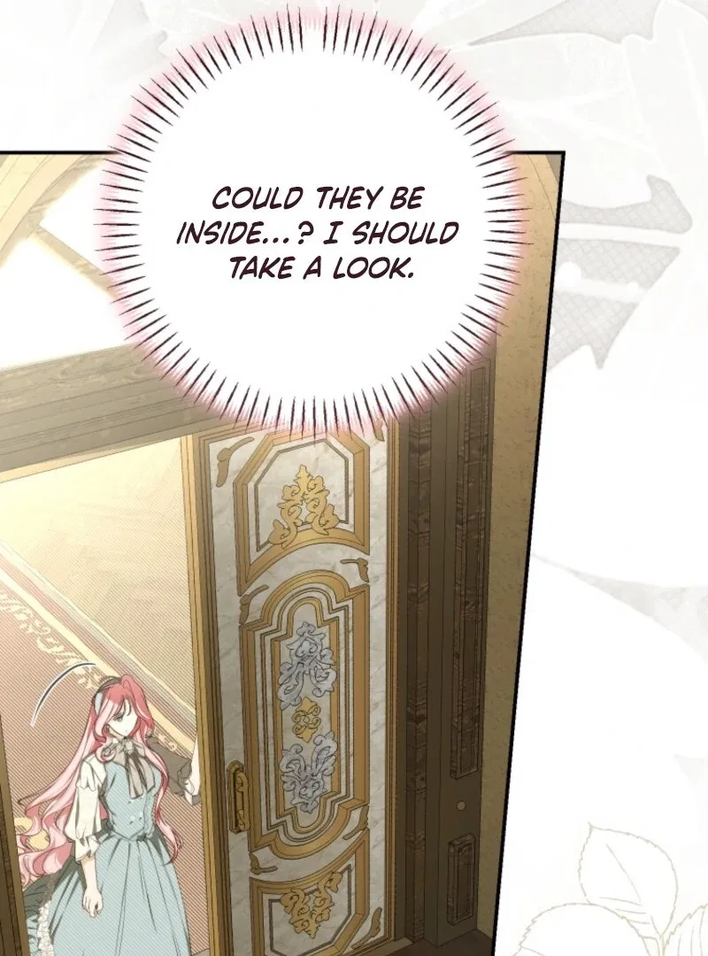 I Became the Master of the Devil Chapter 77 – Page 10