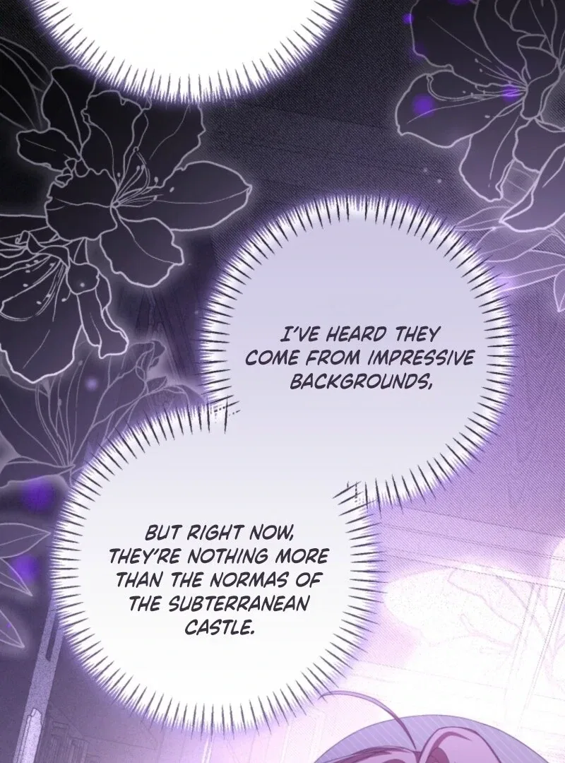I Became the Master of the Devil Chapter 77 – Page 13