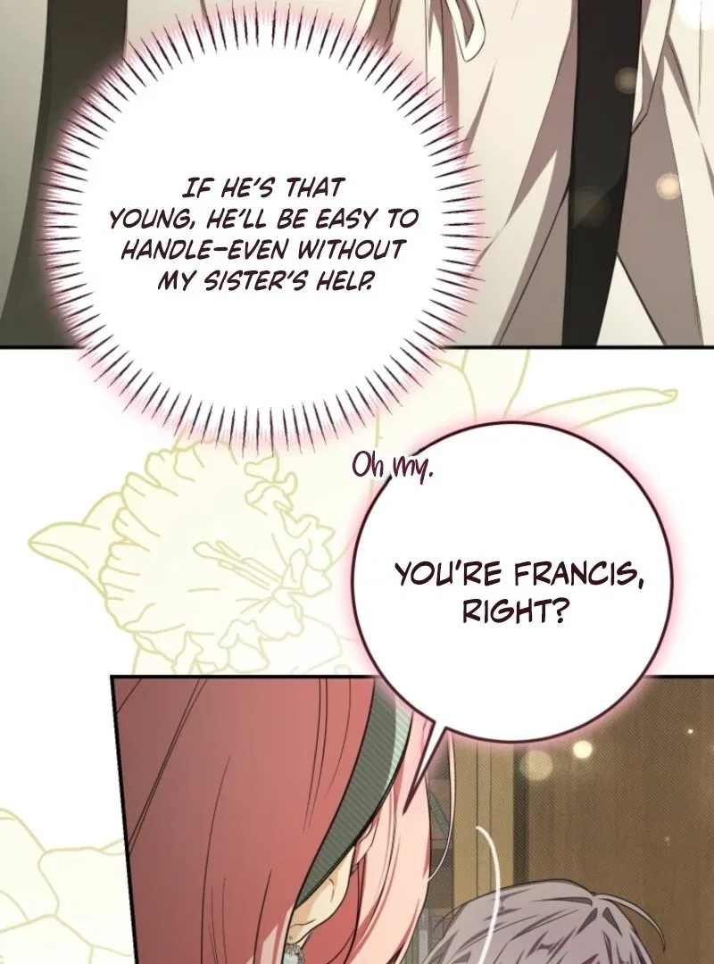I Became the Master of the Devil Chapter 77 – Page 17