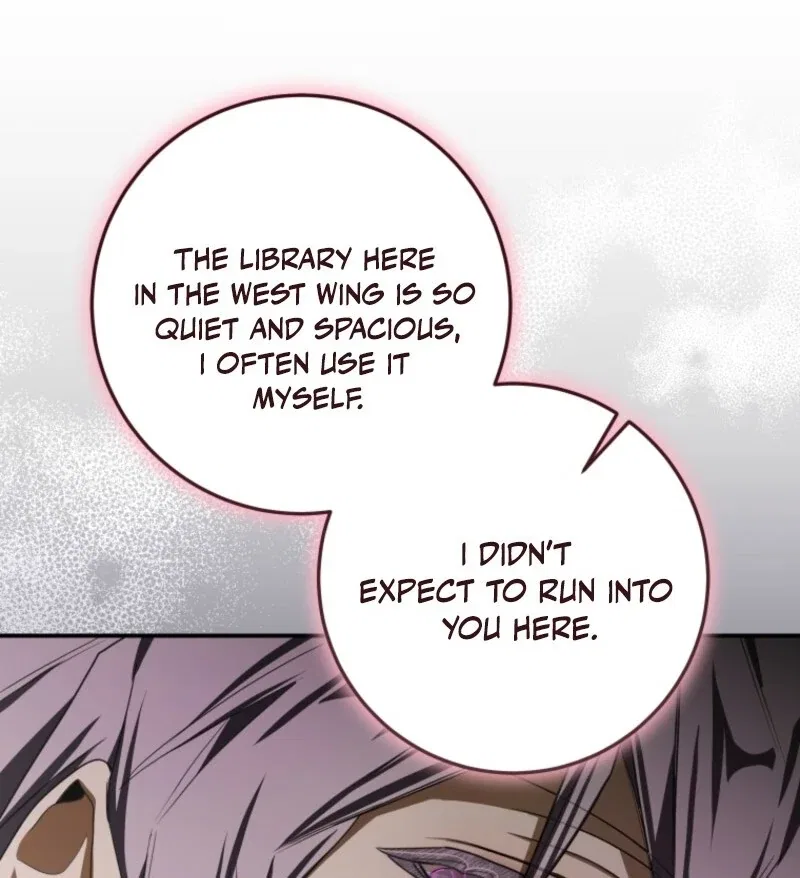 I Became the Master of the Devil Chapter 77 – Page 19