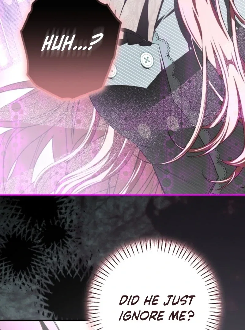 I Became the Master of the Devil Chapter 77 – Page 24